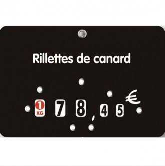 Produit 1