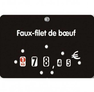Produit 2