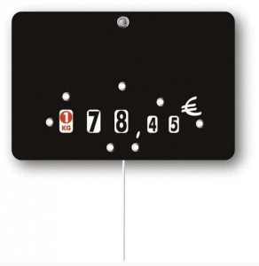 Produit 3