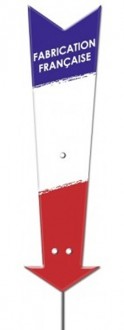 Produit 3