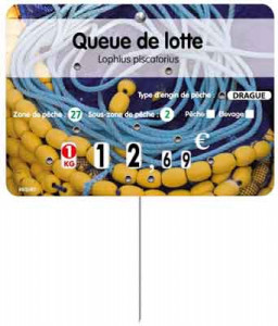 Produit 1
