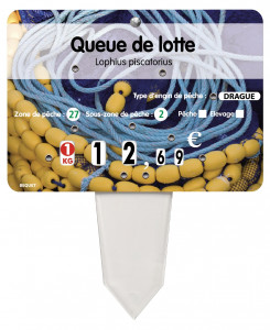 Produit 1