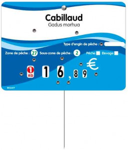 Produit 2