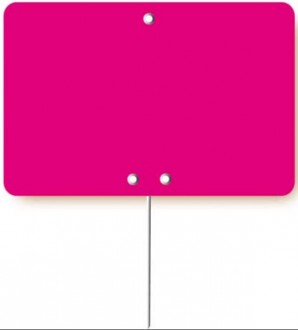 Produit 4