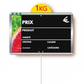 Produit 2