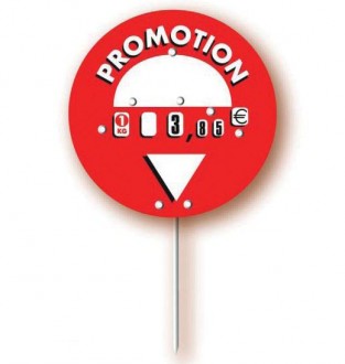 Produit 1