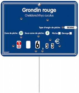Produit 1