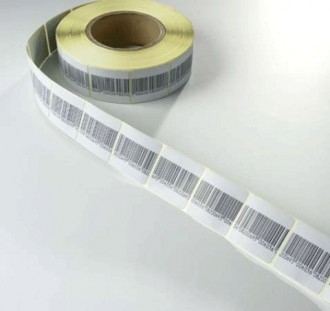 Produit 1