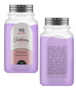 Produit 1