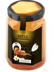 Produit 1