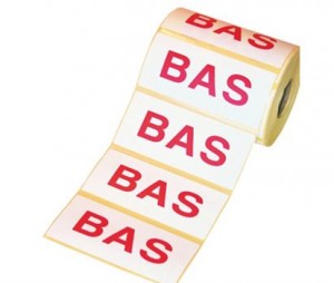 Produit 2