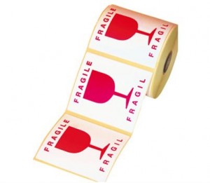 Produit 3