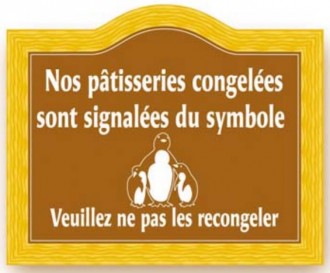 Produit 2