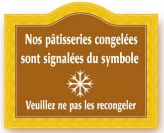 Produit 3
