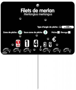 Produit 1