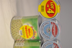 Produit 2