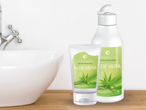 Produit 2