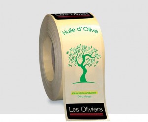 Produit 1
