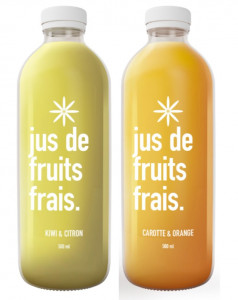 Produit 1