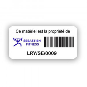 Produit 6