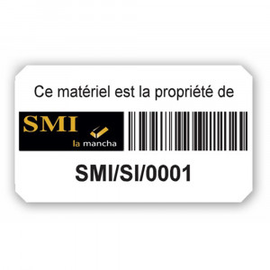 Produit 7