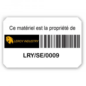 Produit 8
