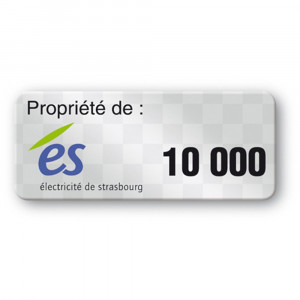 Produit 2