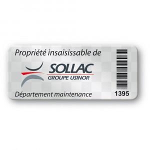 Produit 4