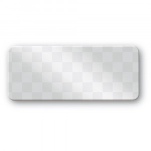 Produit 1