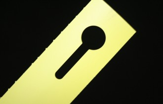 Produit 2