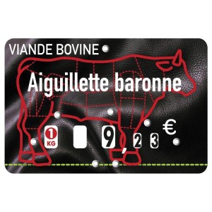 Produit 1