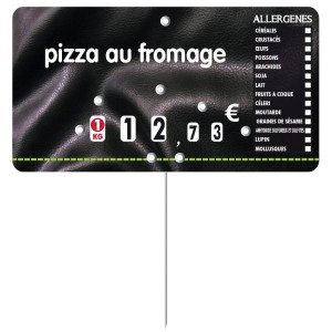 Produit 10