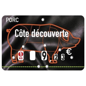 Produit 2