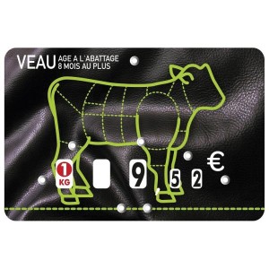 Produit 3