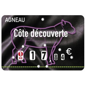 Produit 5