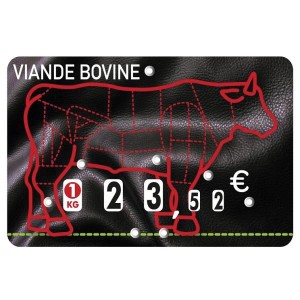 Produit 6