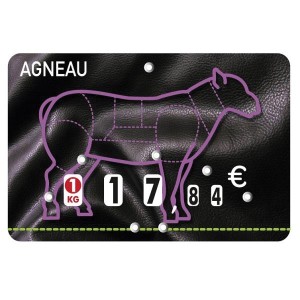 Produit 8