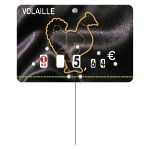 Produit 9
