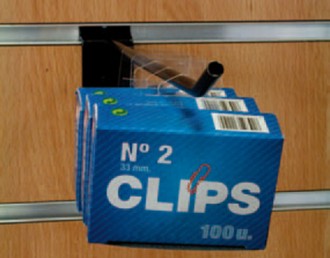 Produit 1