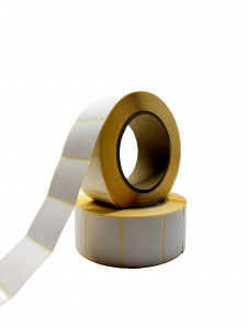 Produit 1