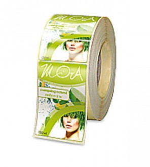 Produit 1