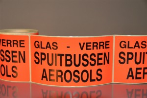 Produit 1