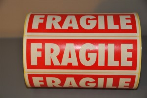 Produit 2