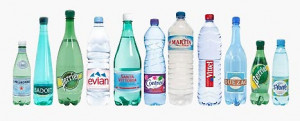 Produit 1