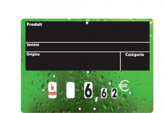 Produit 1