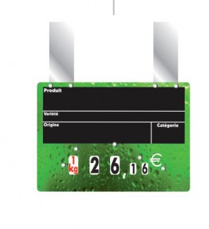 Produit 3