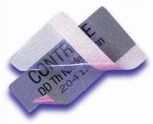 Produit 1