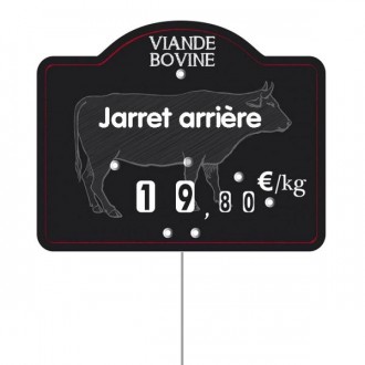 Produit 3
