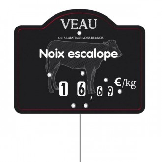 Produit 4