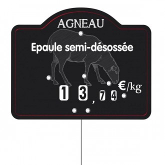 Produit 5